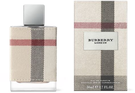 burberry london damen idealo|Burberry London for Woman Eau de Parfum .